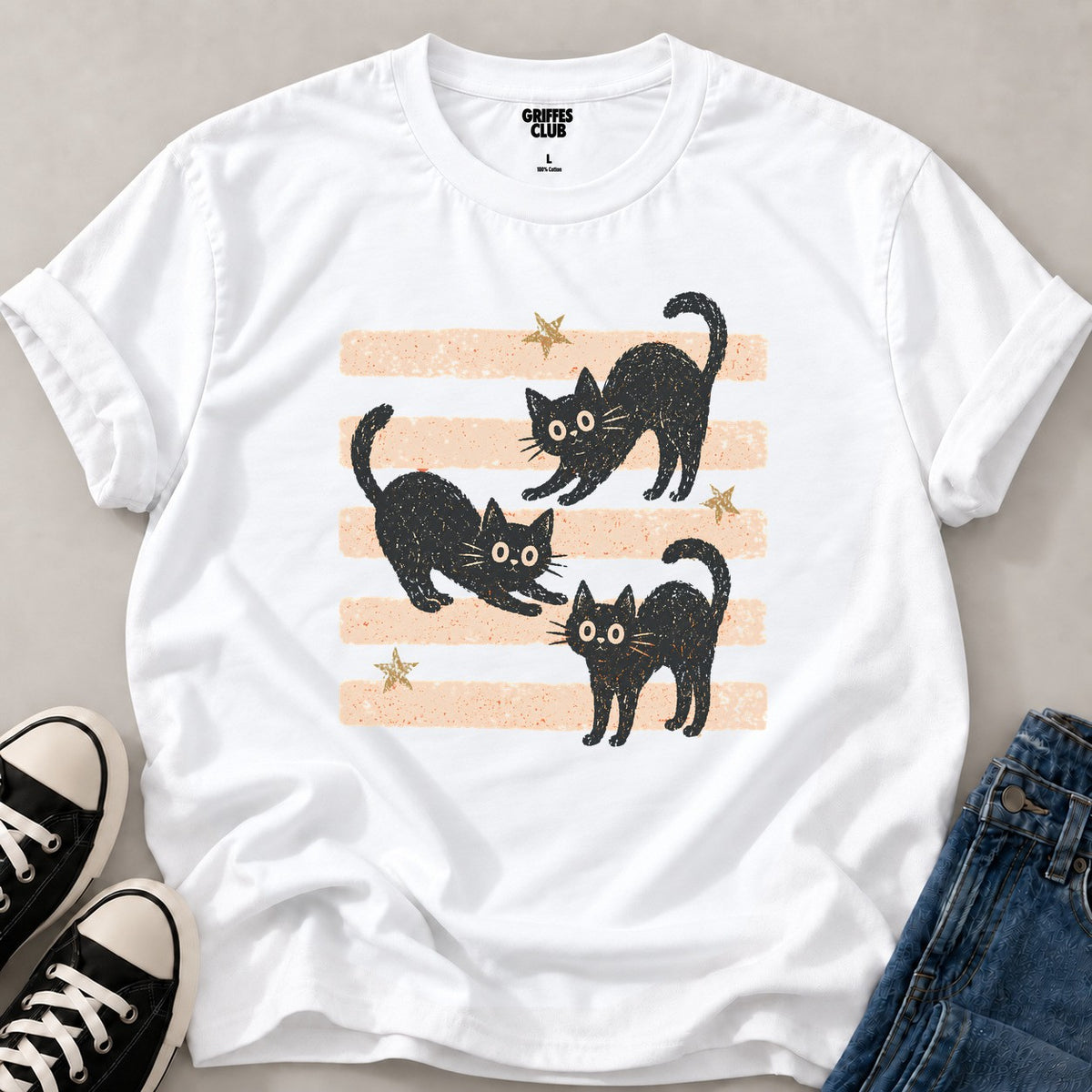 Designautomne — White