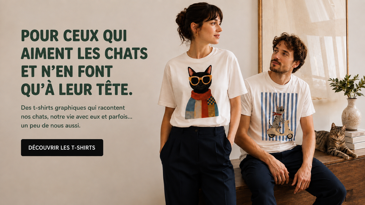 Bannière Hero Griffes Club ordinateur